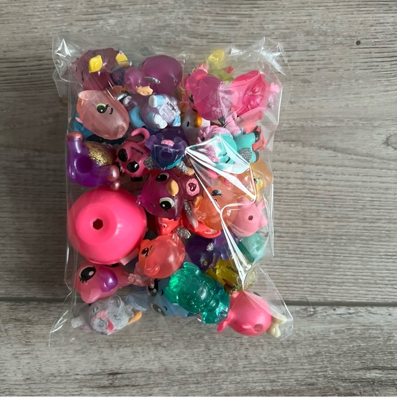 Hatchimals Lot - Picture 4 of 5